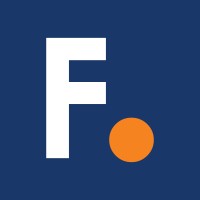 Fennemore logo - Similar company to Lewis Roca