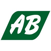 Alvan Blanch Development Company Ltd logo - Similar company to Optico Ltd