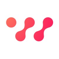 Ideaware Sp. z o. o. logo - Similar company to Ideosky · Ux & Ui Design Studio