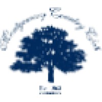 Montgomery Country Club logo - Similar company to Georgetown Aquatics