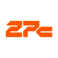 27 Consulting logo - Similar company to Iridee
