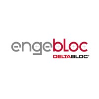 Engebloc logo - Similar company to Pemapref