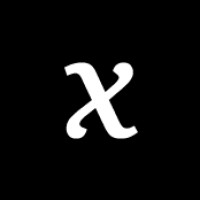 NextKore Ltd. logo - Similar company to Smartmuv
