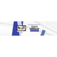 Social Media Marketing Muscle logo - Similar company to Let'S Get Social