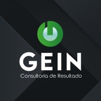 GEIN Consultoria logo - Similar company to Gein S.A.