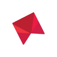WhatCulture.com logo - Similar company to Oversimplified