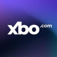 XBO.com logo - Similar company to Payepic