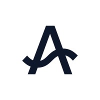 Allasso logo - Similar company to Trajectoire Capital Group