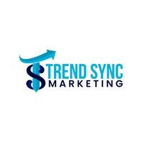 Trend Sync Marketing logo - Similar company to Spire Digi Solution