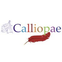 Calliopae logo - Similar company to Calliope - Consult