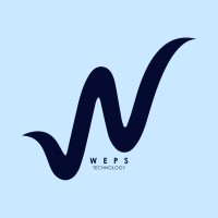 Weps Technology logo - Similar company to Trubotai