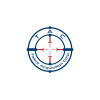 Talent Acquisition Corp