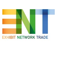 ENT ULUSLARARASI FUARCILIK A.Ş. logo - Similar company to Sedef Grup