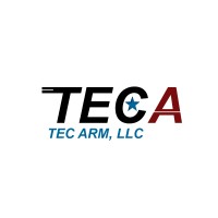 Tec Arm LLC logo - Similar company to Tec Arm, S.A.
