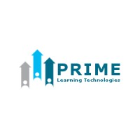 Prime Learning Technologies logo - Similar company to Prime Advanced Learning Institute