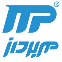 Mehrpardaz logo - Similar company to Citex Exchange | اکسچنج سیتکس