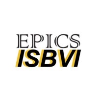 EPICS Resources for People with Visual Impairment logo - Similar company to Epics Information Management Systems (Ims)
