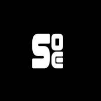Smooth Operation Events logo - Similar company to Smooth Promotions
