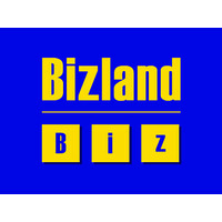 bizland logo - Similar company to Gif