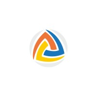 ADV Technophiles Private Limited logo - Similar company to Adv Technology Engineering Service