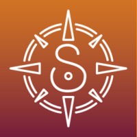 Safar Education Lab logo - Similar company to Check.Fr