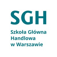 Podyplomowe Studia Zarządzania Sprzedażą SGH logo - Similar company to Sgh Studia Podyplomowe