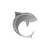 eShark Token logo - Similar company to Usdai
