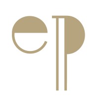 Essay Press logo - Similar company to Sea Crow Press