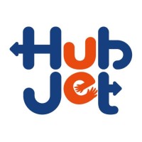 HubJet Transportes logo - Similar company to Hubjet Limited