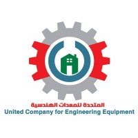 United for Engineering Equipment - UEE logo - Similar company to Panatix Analytical Systems