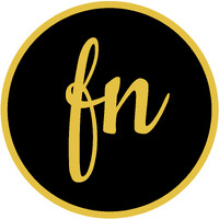 Felicia Ng logo - Similar company to Sums