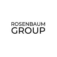 Rosenbaum Group logo - Similar company to Boost Guest Conversion
