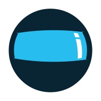 SPACEMAN Paraguay logo - Similar company to Chamigo