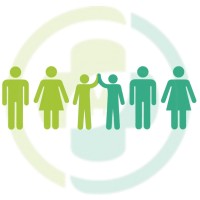 Proativa Saúde - Coop. de Trabalho dos Profissionais da Área da Saúde logo - Similar company to Secretaria Municipal De Saúde De Porto Alegre