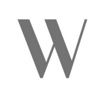 Wipizi logo - Similar company to Batipro