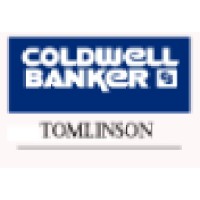 Tomlinson Black Real Estate