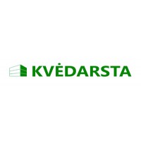 Kvėdarsta UAB logo - Similar company to Warmotech