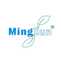 MingXun Hi-Tech Material Joint-Stock Co., Ltd logo - Similar company to 苏州安洁科技股份有限公司-Suzhou Anjie Technology Co., Ltd.