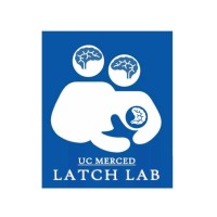 Latch Lab-UC Merced logo - Similar company to Radmadlab At Uc Berkeley