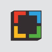 Microsoft User Group Bolivia logo - Similar company to Cotel S.L