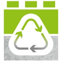 SFB 1683 | Ruhr University Bochum logo - Similar company to Co2Nstruct