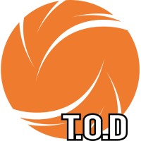 Top One Down and Feather Co. logo - Similar company to Msa Co.,Ltd.