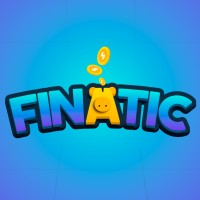 Finatic Uis