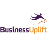 Business Uplift