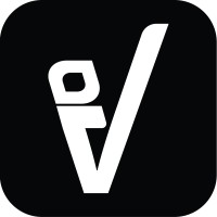 eViral.co | Creative & Branding Agency logo - Similar company to Enmaa Developments