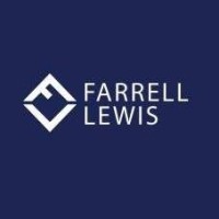 Farrell Lewis Estate Agents logo - Similar company to Taskwave