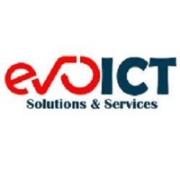 Sps Services @ Thessaloniki
