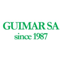 Guimar SA logo - Similar company to Decide And Act