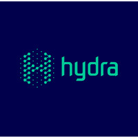 Hydra Research logo - Similar company to Mindlabs