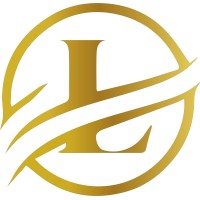 Limitless Group Holding logo - Similar company to Medea Ab